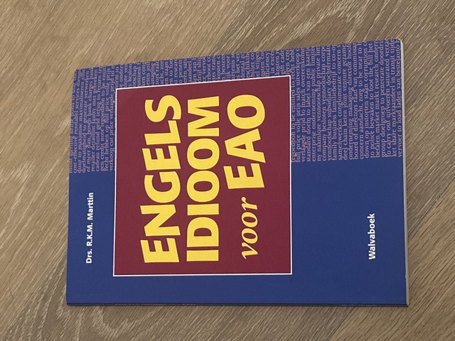 9789066753174-Engels-idioom-voor-het-EAO