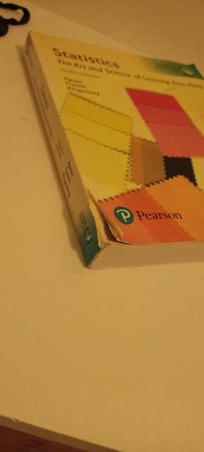 9781292164779-Statistics-The-Art-and-Science-of-Learning-from-Data