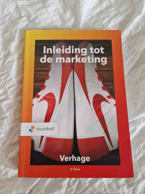 9789001886868-Inleiding-tot-de-marketing