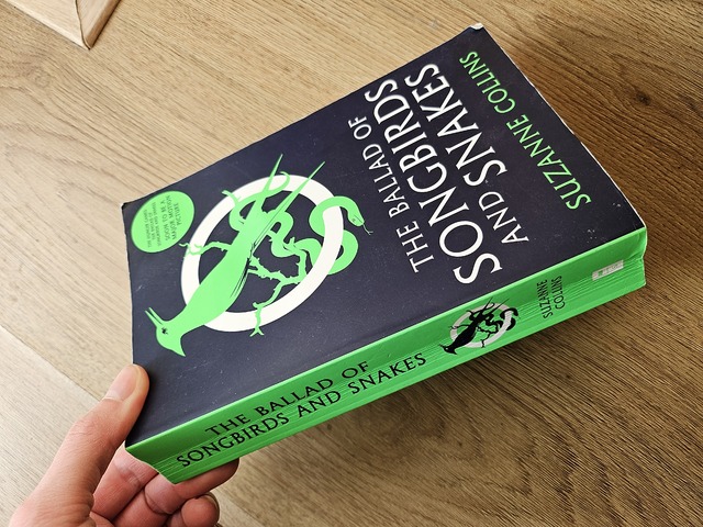 9780702309519-The-Ballad-of-Songbirds-and-Snakes-A-Hunger-Games-Novel