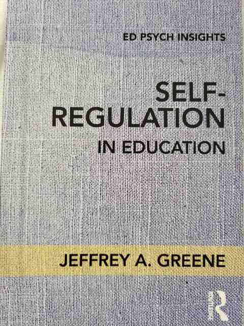 9781138689107-Self-Regulation-in-Education