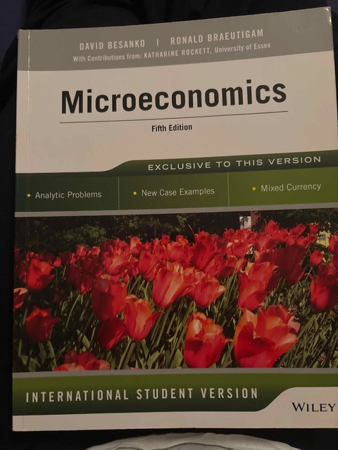9781118716380-Microeconomics