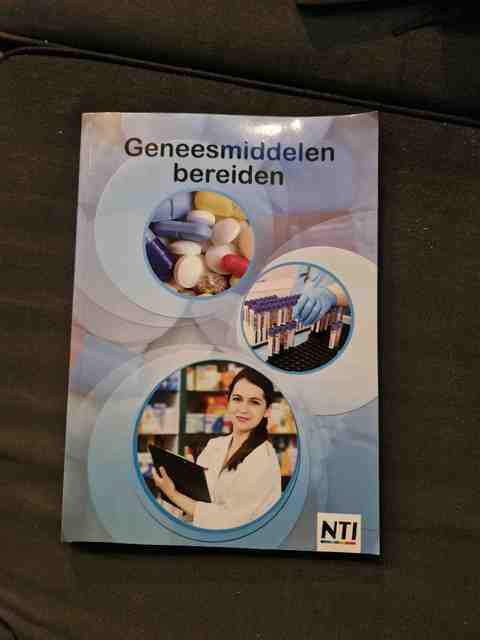 9789041506207-geneesmiddelen-bereiden