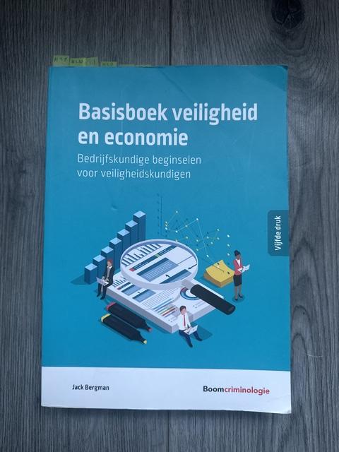9789462361690-Basisboek-veiligheid-en-economie
