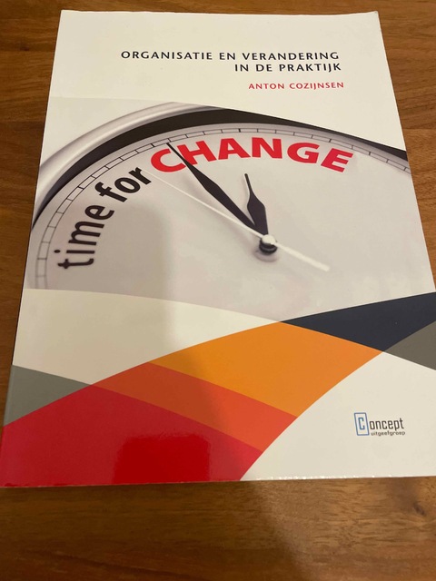 9789081681087-Organisatie-en-verandering-in-de-praktijk