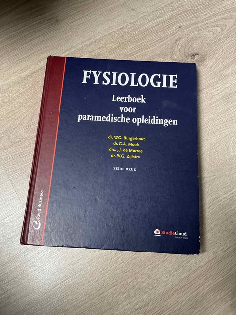 9789035234635-Fysiologie