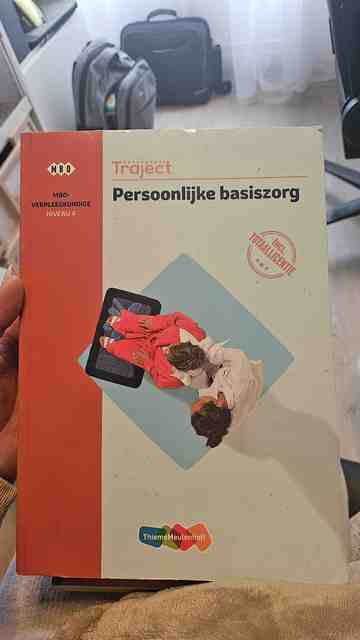 9789006953374-Traject-Combipakket-Persoonlijke-basiszorg-niv-4-boek-en-totaallicentie-1-jr