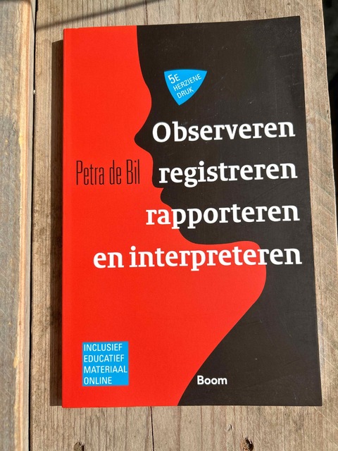 9789024403332-Observeren-registreren-rapporteren-en-interpreteren