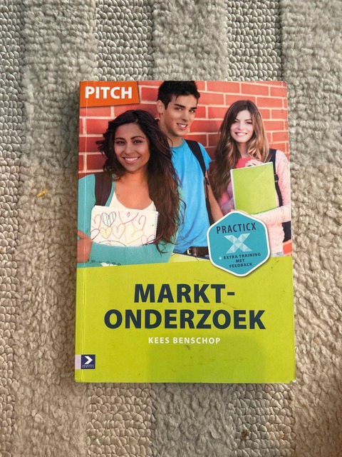 9789039527863-Marktonderzoek