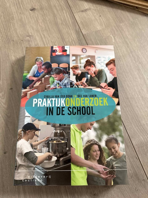 9789046907320-Praktijkonderzoek-in-de-school