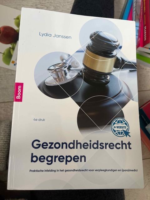 9789024408672-Gezondheidsrecht-begrepen