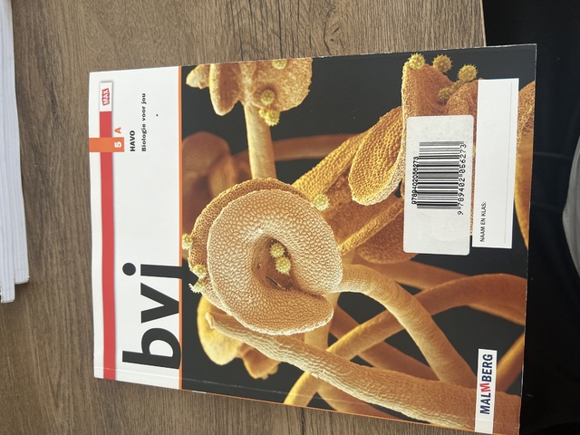 9789402065053-Biologie-voor-jou-MAX-2020-5-havo-lob-A