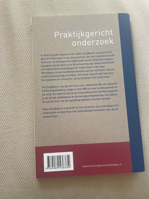 9789089536334-Praktijkgericht-onderzoek