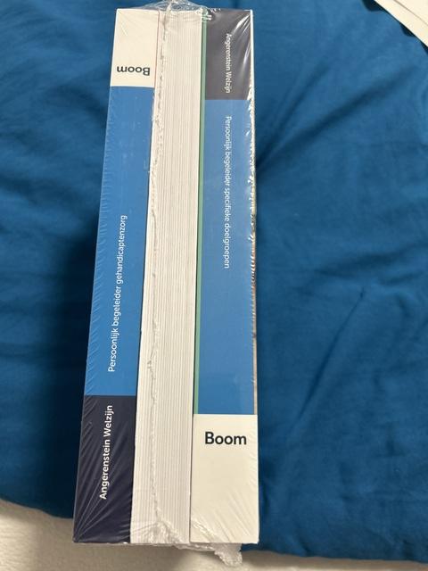 9789037257915-RijnIJssel-MZ-Profielbundel