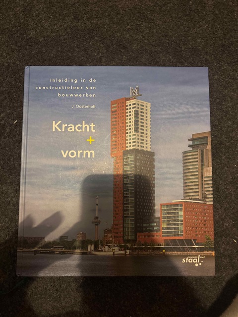 9789072830937-Kracht-plus-vorm