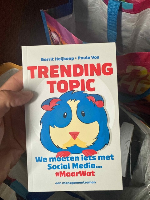 9789491680038-Trending-Topic