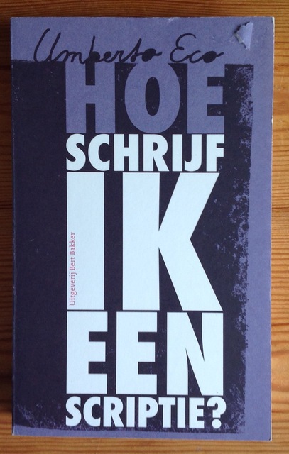 9789035135567-Hoe-schrijf-ik-een-scriptie