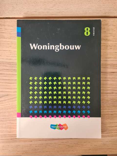 9789006951721-Jellema-Woningbouw