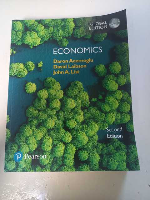 9781292214504-Economics-Global-Edition