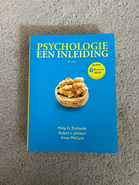 9789043034593-Psychologie-een-inleiding