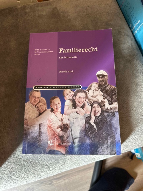 9789462901285-Familierecht