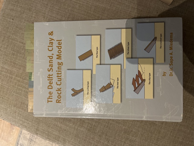 9781614994534-The-Delft-Sand-Clay-Rock-Cutting-Model