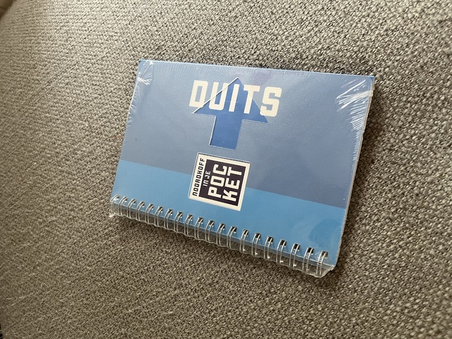 9789001780173-Noordhoff-Duits-in-je-pocket