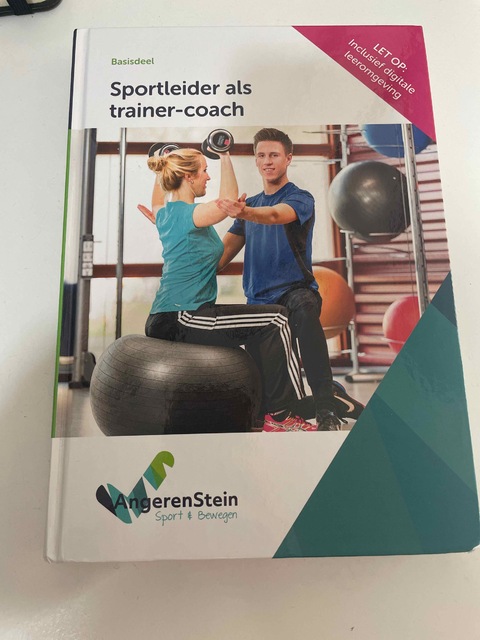 9789037256239-Sportleider-als-trainer-coach