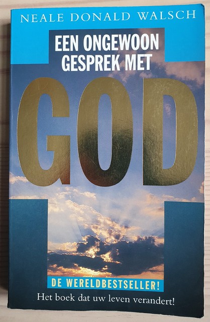 9789021593814-Een-Ongewoon-Gesprek-Met-God