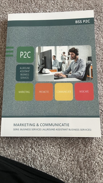 9789400235205-BSS-P2C