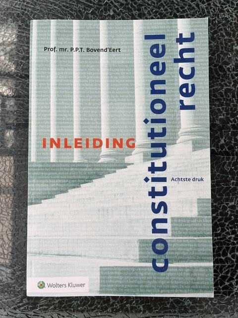 9789013153071-Inleiding-constitutioneel-recht