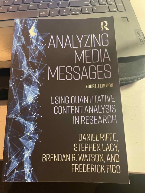 9781138613980-Analyzing-Media-Messages