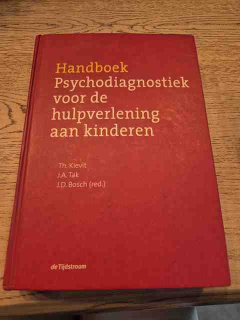 9789058980328-Handboek-psychodiagnostiek-voor-de-hulpverlening-aan-kinderen