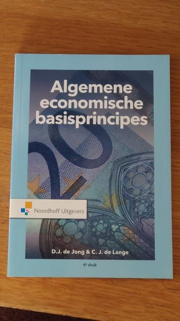 9789001889593-Algemene-economische-basisprincipes