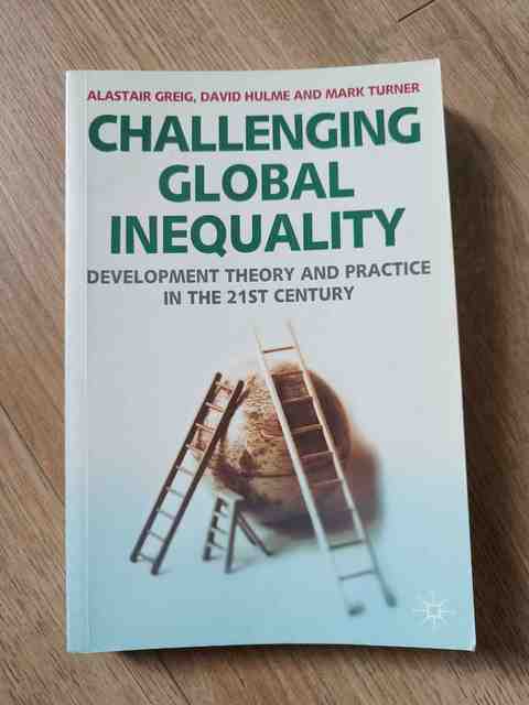 9781403948243-Challenging-Global-Inequality