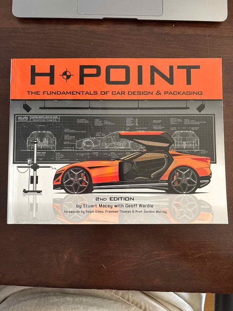 9781624650192-H-Point