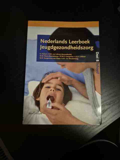 9789023246527-Nederlands-leerboek-jeugdgezondheidszorg-Deel-B