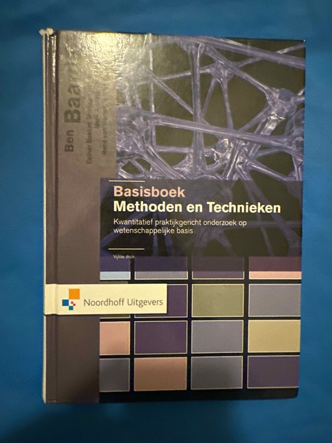 9789001807719-Basisboek-methoden-en-technieken