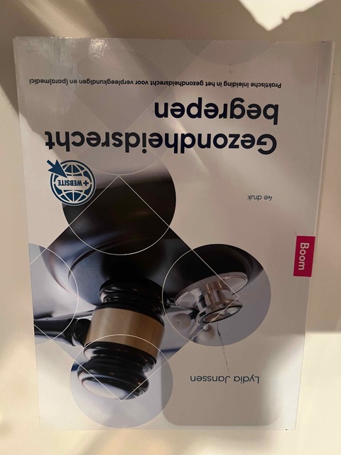 9789024408672-Gezondheidsrecht-begrepen