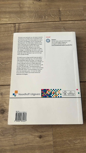 9789001834647-Leren-en-onderwijzen