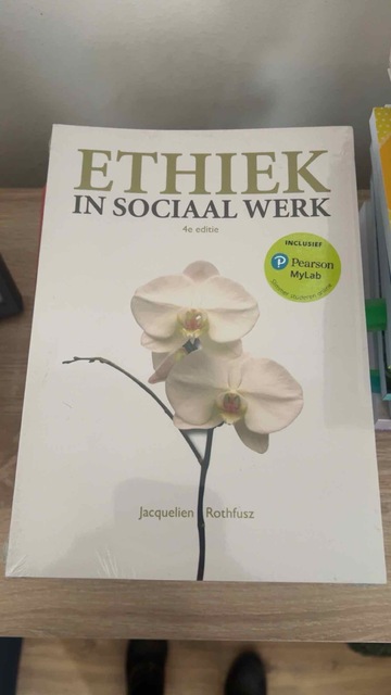 9789043037723-Ethiek-in-sociaal-werk