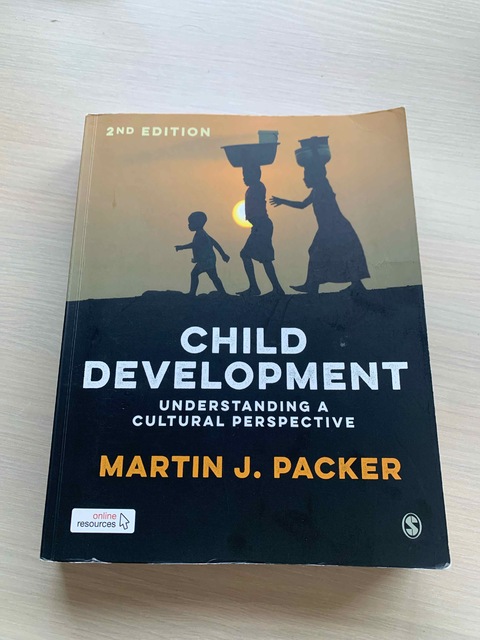 9781529731965-Child-Development