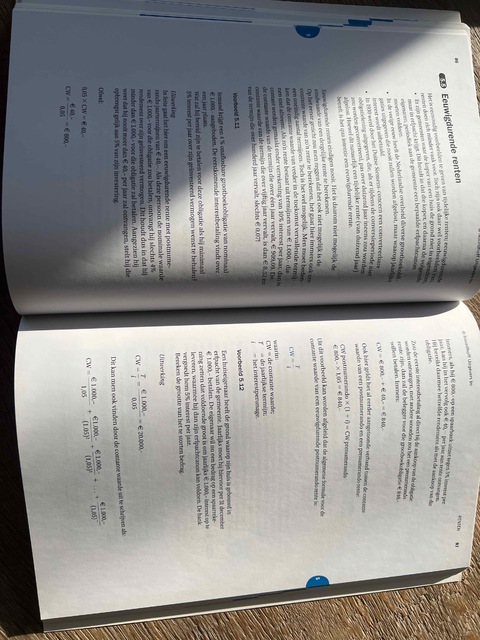 9789001867287-Financiele-rekenkunde-voor-het-HEO