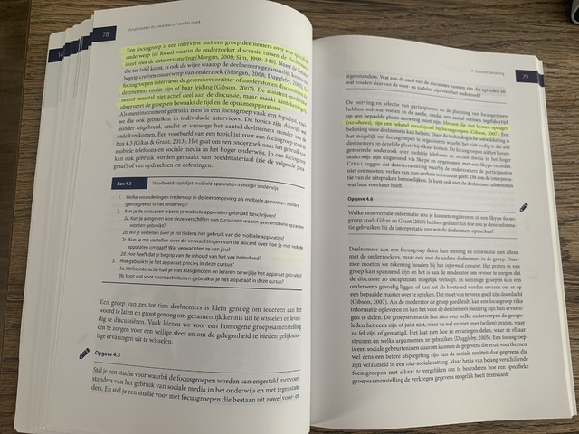 9789024425945-Analyseren-in-kwalitatief-onderzoek