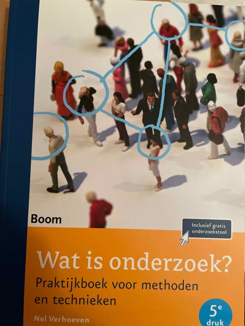 9789462363632-Wat-is-onderzoek