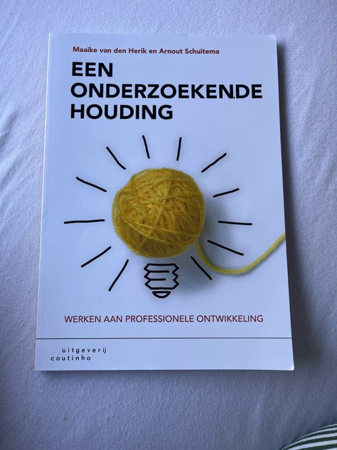 9789046905319-Een-onderzoekende-houding