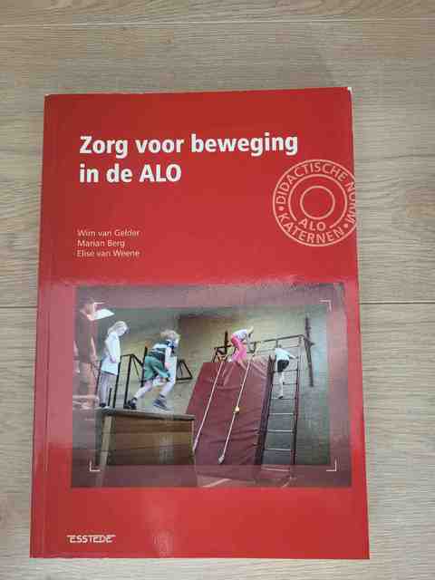 9789075142778-Zorg-voor-beweging-in-de-ALO