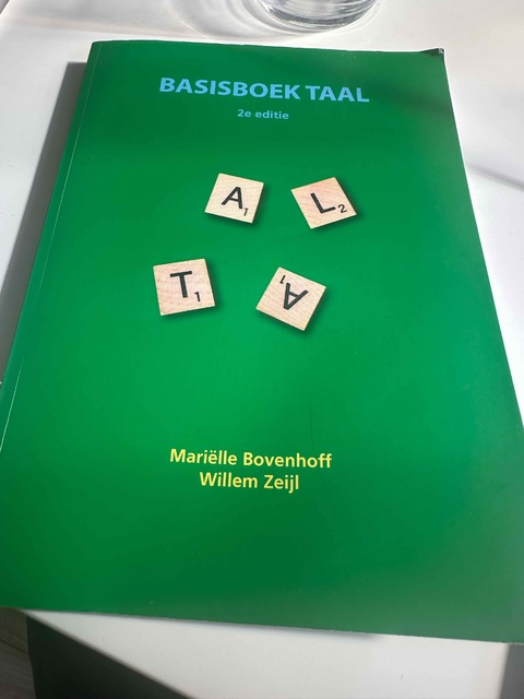 9789043024112-Basisboek-taal