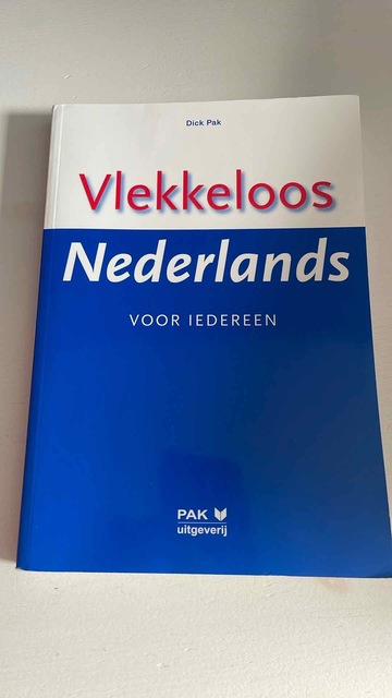 9789077018750-Vlekkeloos-Nederlands-voor-iedereen