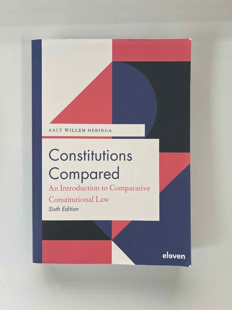 9789462362055-Constitutions-Compared